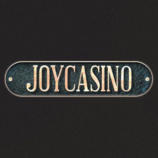 JOYCASINO