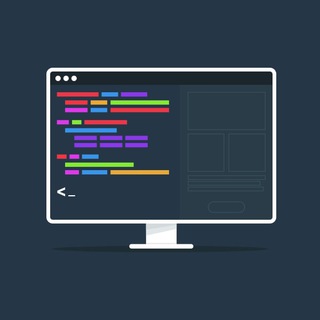 СООБЩЕСТВО ПРОГРАММИСТОВ