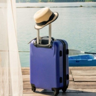 ИНФОТУРЫ ОНЛАЙН ПРОМО