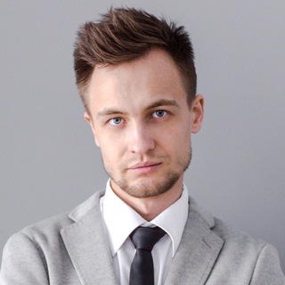 ПРОДАВЕЦ МАГНИТ МАРКЕТ | UZUM | OZON | MERCADO LIBRE