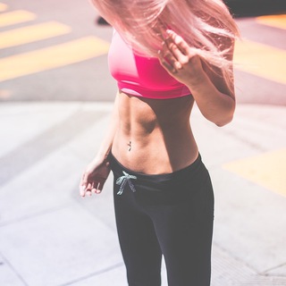 ЙОГА | КУРСЫ | ДЛЯ НАЧИНАЮЩИХ