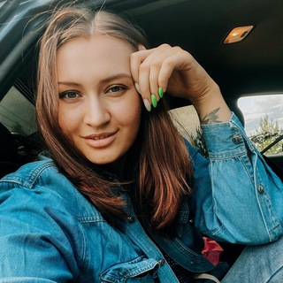 MK DESIGN  СТУДИЯ ГРАФИЧЕСКОГО ДИЗАЙНА