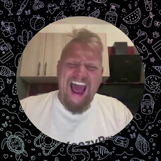 АРБИТРАЖНИКИ