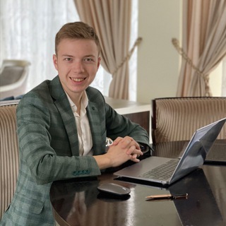 АРТЕМ ГРИГОРЬЕВ