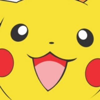 ХАЛЯВНЫЙ БУМА 2 | ПРОМОКОДЫ НА САЙТЫ