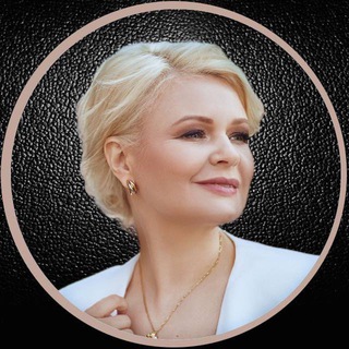 ПСИХОЛОГИЯ ИЗОБИЛИЯ. ЧАТ ЮЛИИ КЕРЕЦМАН