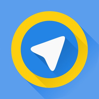 TELEGRAM UKRAINE