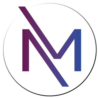 MPCX PLATFORM COMMUNITY