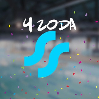 SPORTSTATION — ВЕЙК-ПАРК, СКАЛОДРОМ, ФИТНЕС