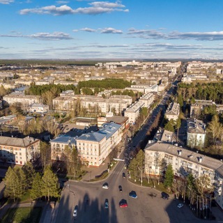 СЕВЕРСК | ПОЛИТИКА | НОВОСТИ