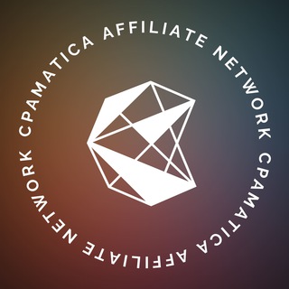 CPAMATICA AFFILIATE NETWORK | DATING, GAMES