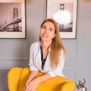 ДАРЬЯ ЕРМИШИНА