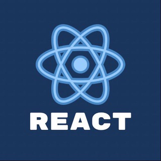 REACT - CHAT