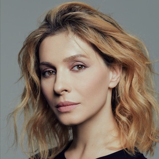 ELENA PODKAMINSKAYA