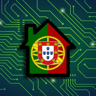 DOMÓTICA PORTUGAL