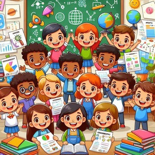 РАБОЧИЕ ЛИСТЫ | НАЧАЛЬНАЯ ШКОЛА