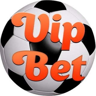 VIP BETTING TIPS