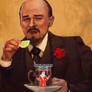 АДСОРБЕНТ МЕМОТОКСИНОВ