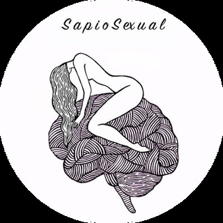 SAPIO SEXUAL