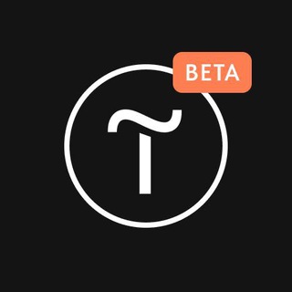 TILDA UPDATES FOR TESTERS