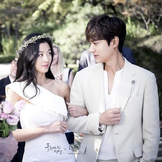 ЦИТАТЫ ИЗ ДОРАМ