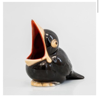 АУКЦИОННЫЕ НАХОДКИ