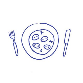 ЖАРЕНЫЕ ФАКТЫ