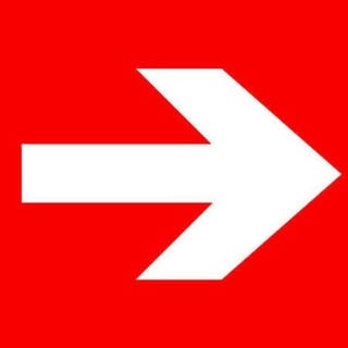 ПРОМОКОДЫКФСMYBOXТАНУКИ