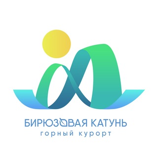 ОЭЗ 