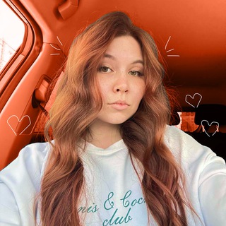 ЧИБИЧИК И ДИЗАЙН ПРОДУКТОВ