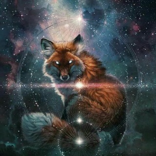 АСТРОЛОГИЧЕСКИЙ ДАЙДЖЕСТ