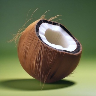 СТУДИЯ ЗАГАРА «ПОД КОКОСОМ»