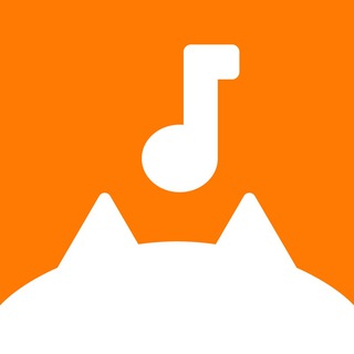 8CAT MUSIC 你有音樂嗎?