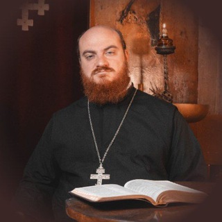 ОТЕЦ АЛЕКСЕЙ, ПРАВОСЛАВИЕ В ИТАЛИИ (БАРИ, КОРФУ, АФОН)