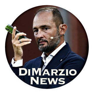 ДЖАНЛУКА | НОВОСТИ