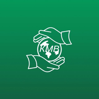 МЕЖНАЦИОНАЛЬНЫЙ КОМИТЕТ | МГЮА