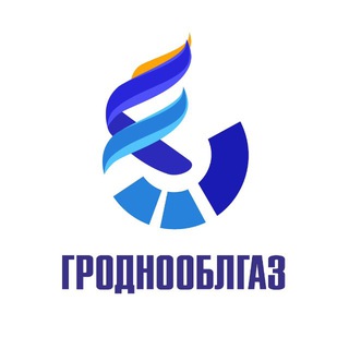 УП
