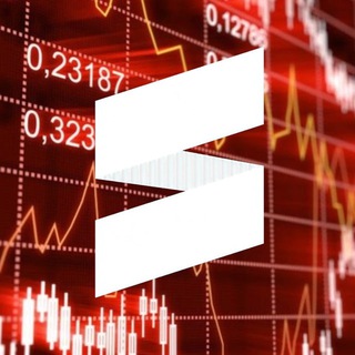 БИРЖЕВИК | ФИНАНСЫ