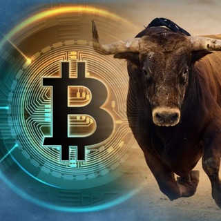 КРИПТОИНВЕСТИЦИИ & ФИНАНСЫ