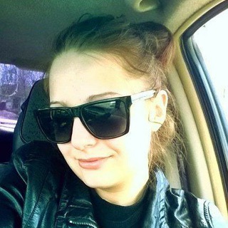 АСТРОЛОГИЯ БОГАТСТВА