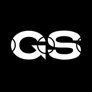 ГАРИК ШИКАРЯН