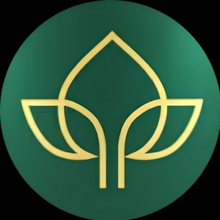 ЗАПОВЕДНАЯ ЯКУТИЯ 