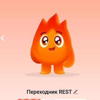 ХОРНИ ВИДОСЫ 19+