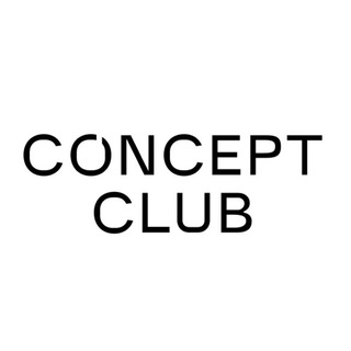 CONCEPT CLUB