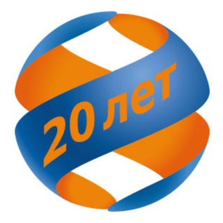 КРАСНОЯРСКЭНЕРГОСБЫТ