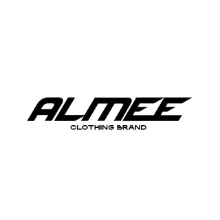 ALMEE