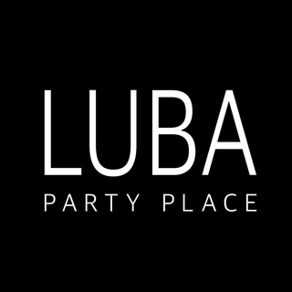 LUBA PARTY PLACE