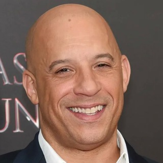 ЦИТАТЫ ВИНА ДИЗЕЛЯ