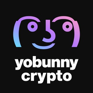 YOBUNNY CRYPTO