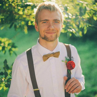 СТАС КУЛИНАРНЫЙ ЭКСТАЗ